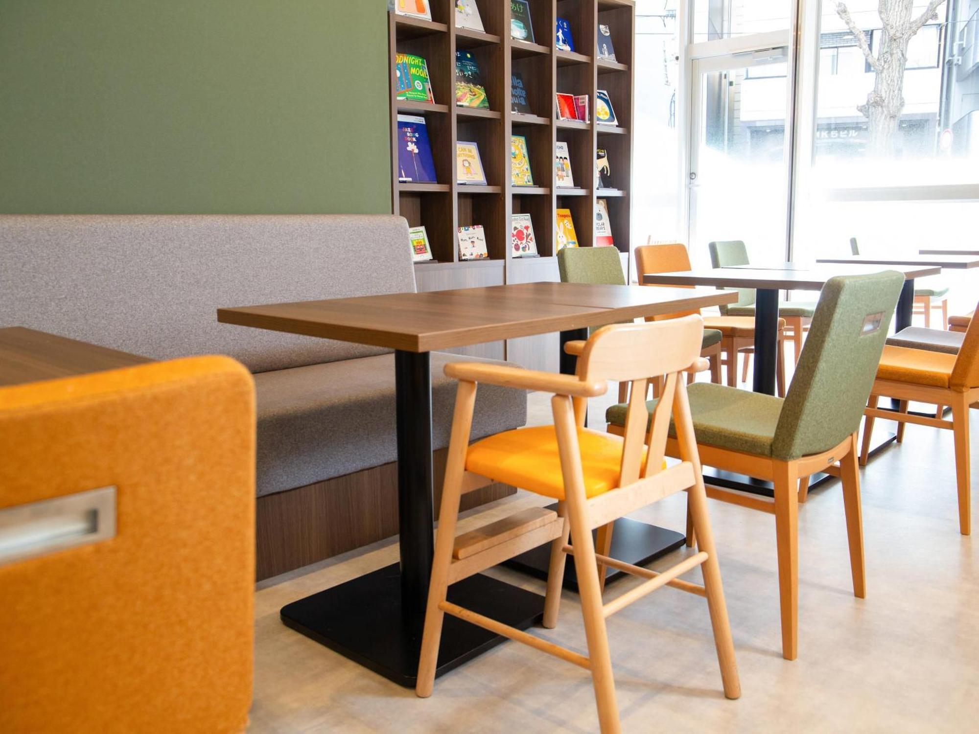 Comfort Hotel Era Tokyo Higashi Kanda Ngoại thất bức ảnh