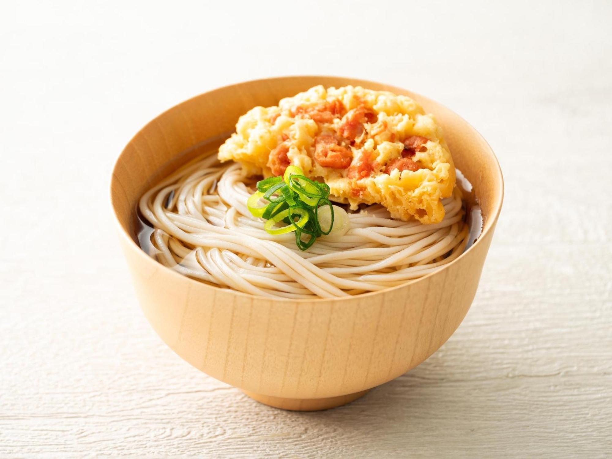 Comfort Hotel Era Tokyo Higashi Kanda Ngoại thất bức ảnh