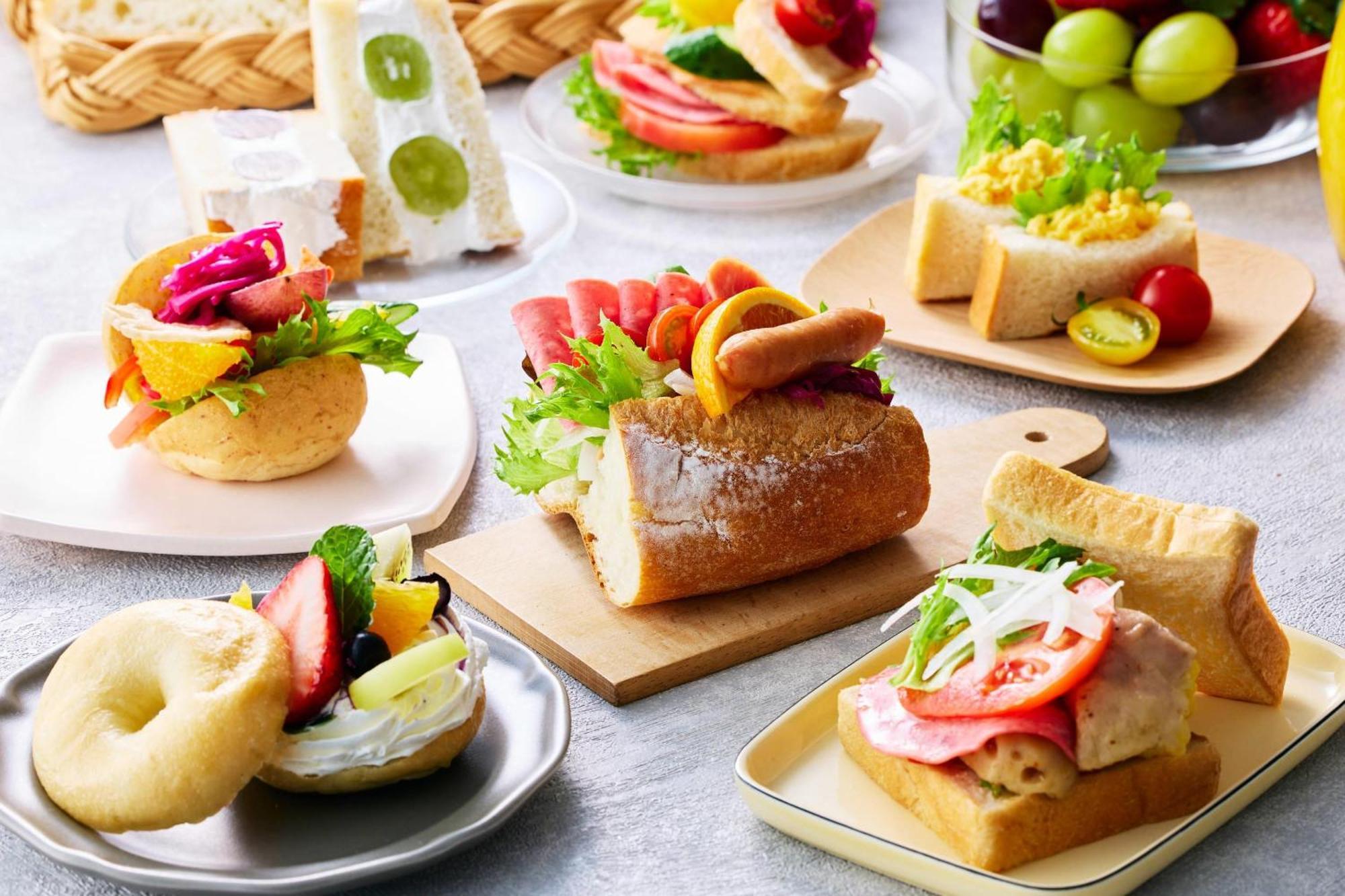 Comfort Hotel Era Tokyo Higashi Kanda Ngoại thất bức ảnh