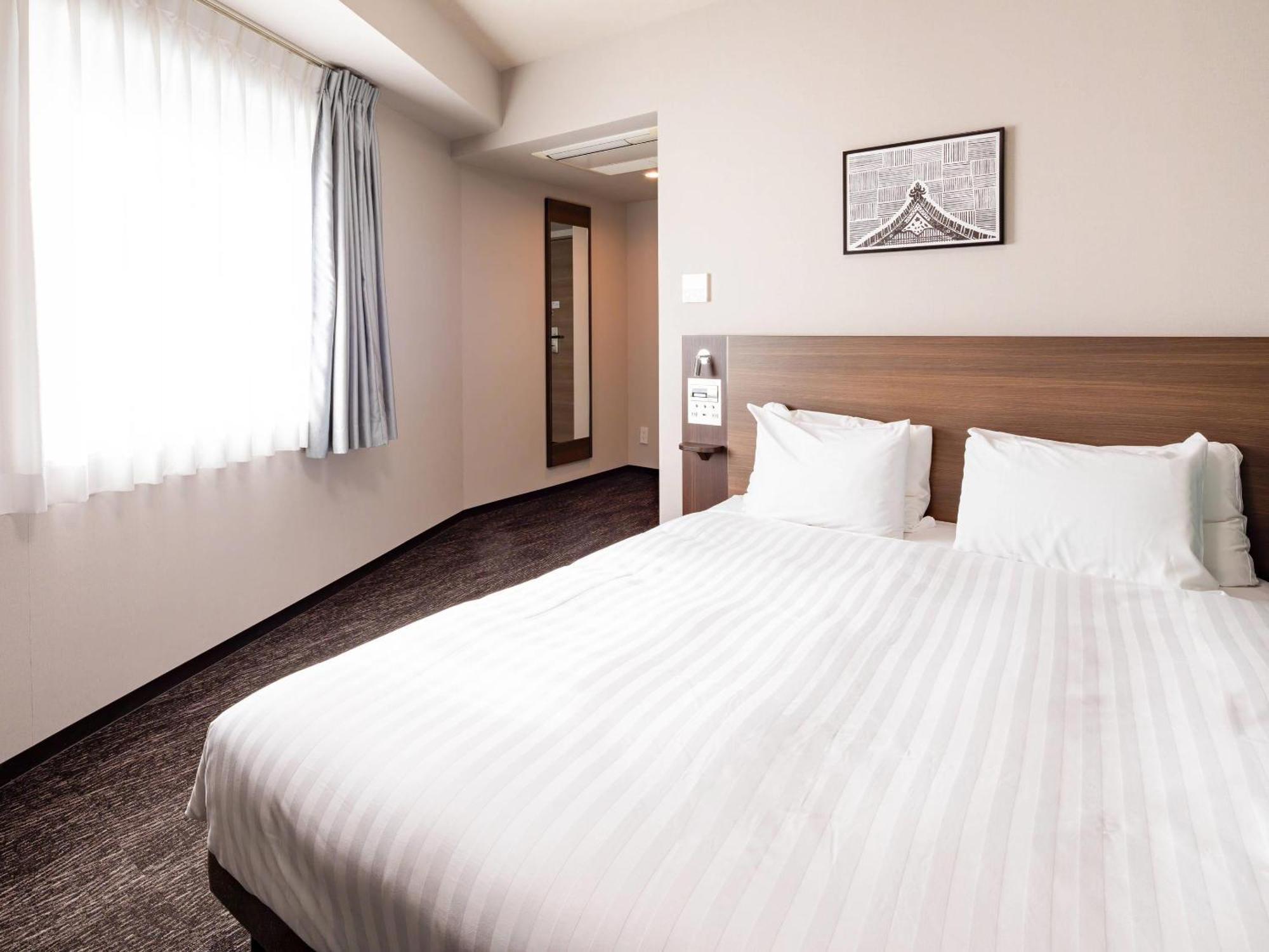 Comfort Hotel Era Tokyo Higashi Kanda Ngoại thất bức ảnh