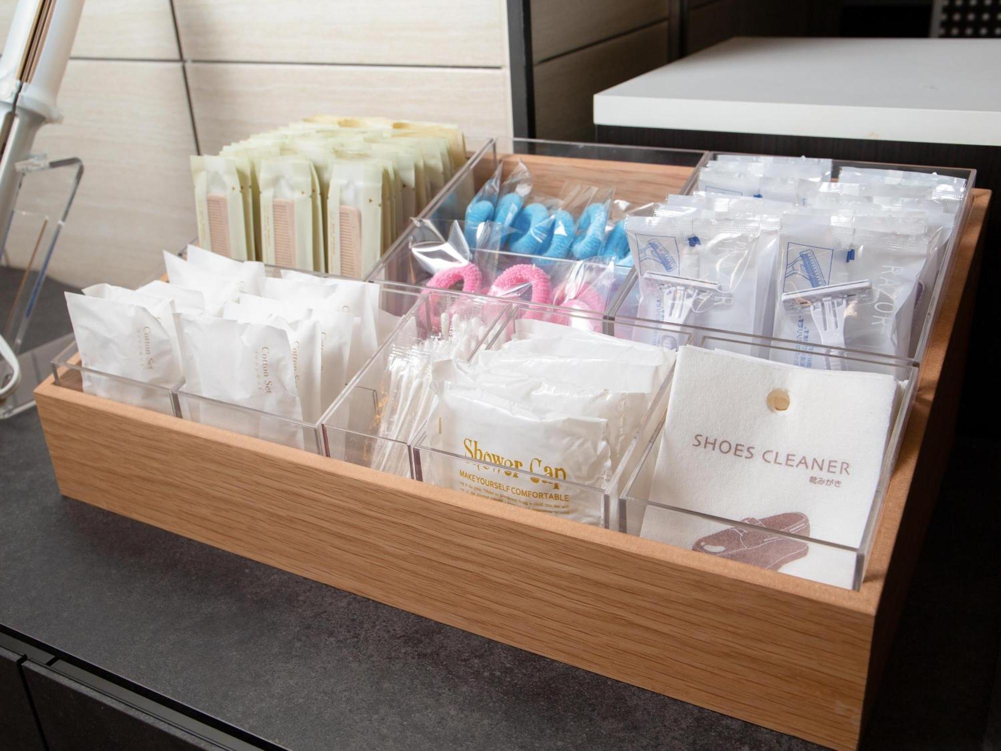 Comfort Hotel Era Tokyo Higashi Kanda Ngoại thất bức ảnh