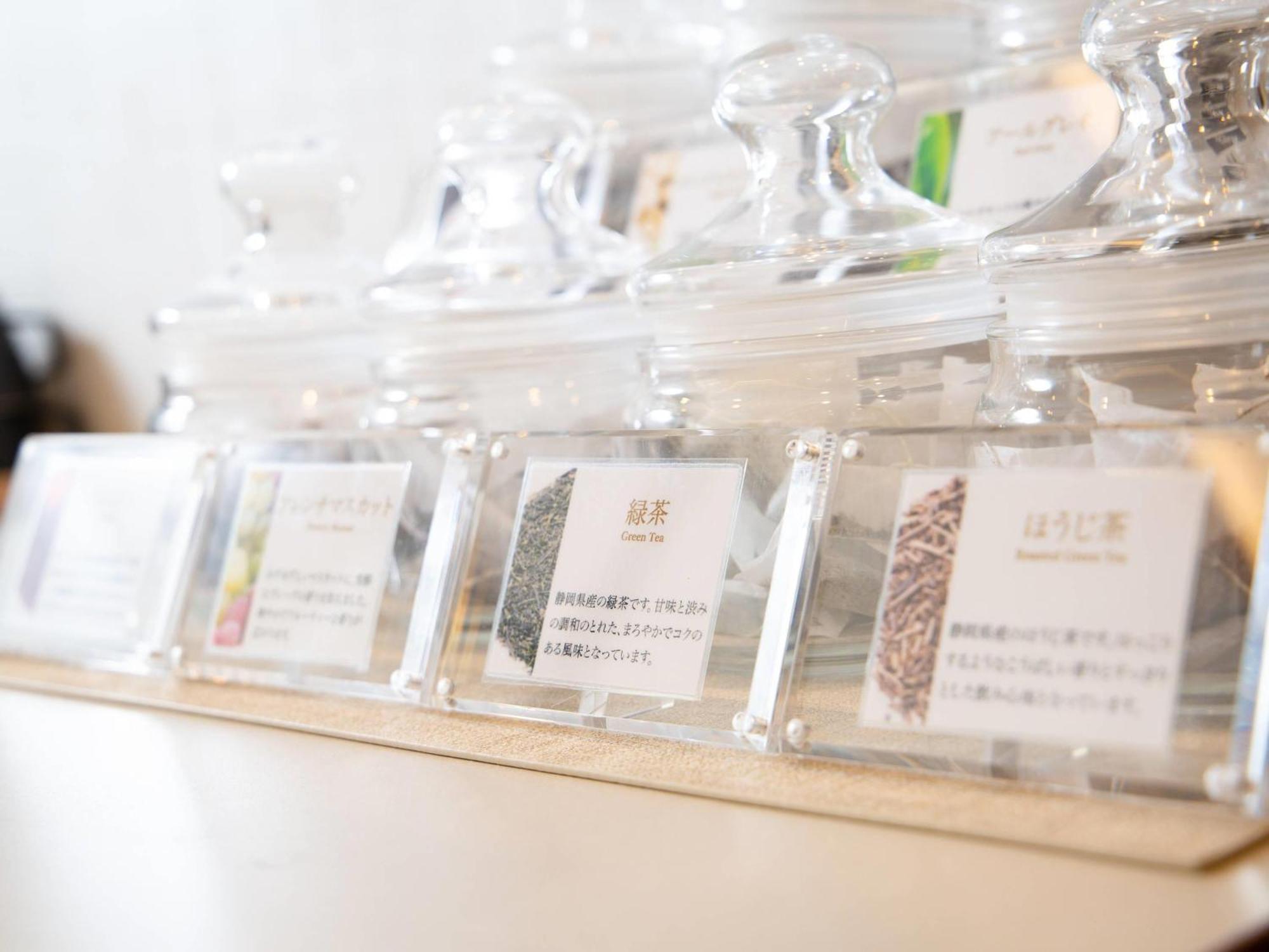 Comfort Hotel Era Tokyo Higashi Kanda Ngoại thất bức ảnh